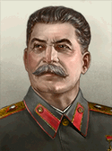HOI4の新旧ポートレート論争！手描き派か写真風スムース派か？ | Hearts of Iron IV - 1