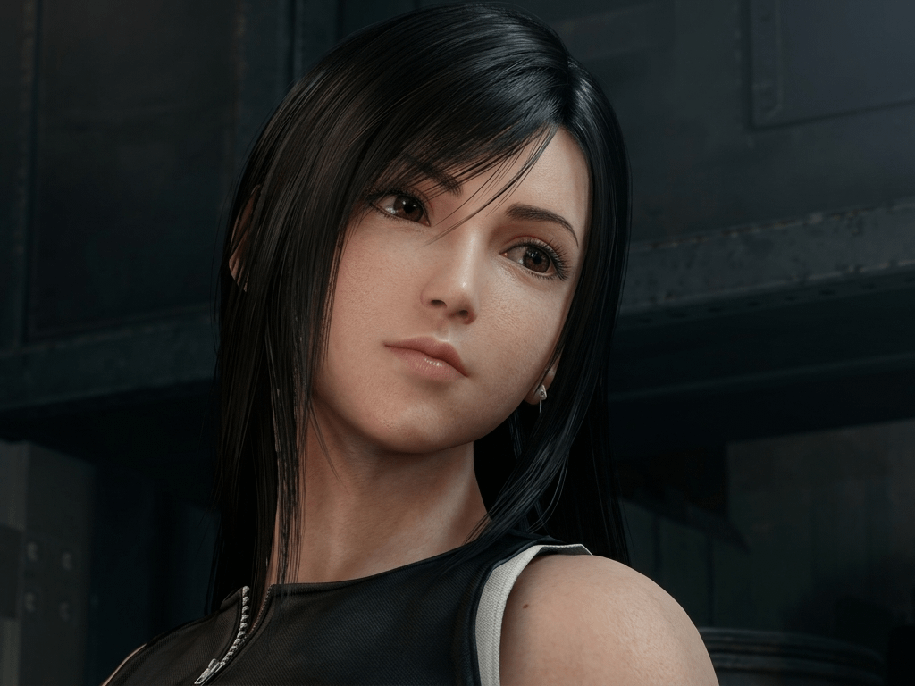ティファがストリートファイター6に参戦？リーク情報とファンの予想まとめ | StreetFighter6 - 1
