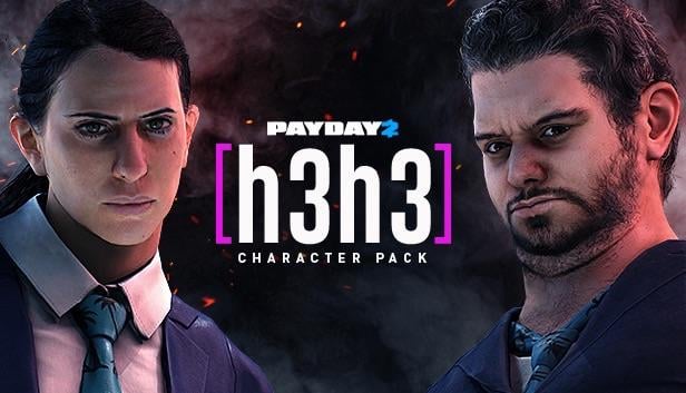 ゲーム史上ぶっ飛んだクロスオーバーキャラたちが話題に！意外すぎる組み合わせまとめ | 原神 - 3